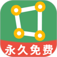 测亩王免费版软件