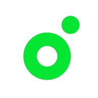 melon软件