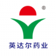 广东英达尔药业软件