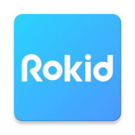 rokid软件
