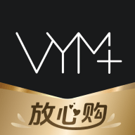 薇伊美v软件