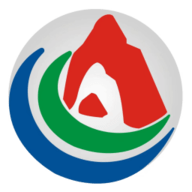 云端珠峰软件