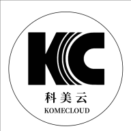 科美云软件
