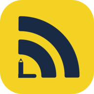 GiWiFi校园助手软件
