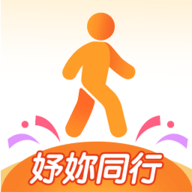 妤妳同行软件