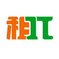 租兀商家端软件