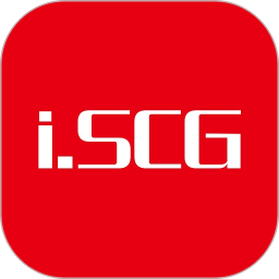 i建工软件