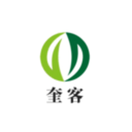 奎客软件