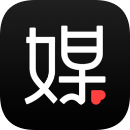 媒老师软件