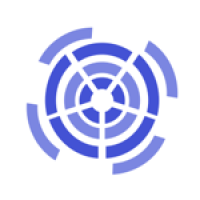 玲珑易连wifi软件