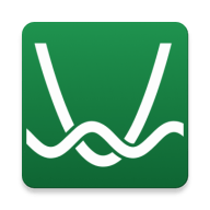 函数图像生成器(Desmos)软件