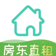 暖暖租房软件