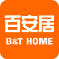 百安居软件