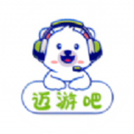 迈游吧软件
