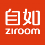 自如租房app软件