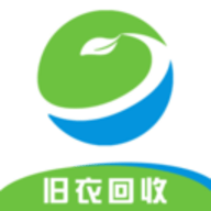 圣峰回收软件