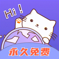 桌面宠物多多软件