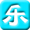老头乐软件