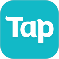 taptpa软件(TapTap)软件