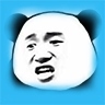 表情发源地软件