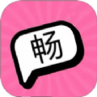 畅玩游乐园软件