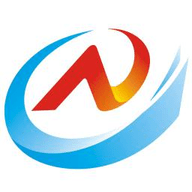 南充见软件