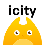 icity软件