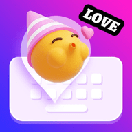 LoveKiss软件