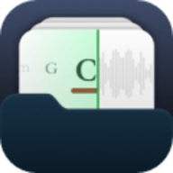 audio jam软件