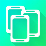 MaxFreeForm小窗软件
