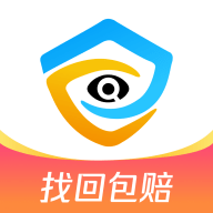 看个号软件