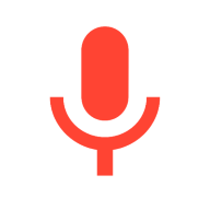 Sound Recorder Plus软件