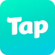 taptap云游戏平台软件