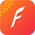 VeryFit软件