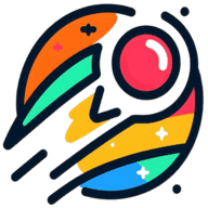 夸克搜软件