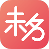 北大未名软件