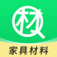 找东东软件