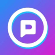 Picsew拼长图软件
