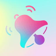 免费优选铃声软件