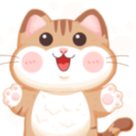 今日时光软件