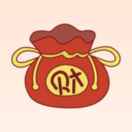 来财流量大师软件