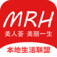 美人荟生活软件