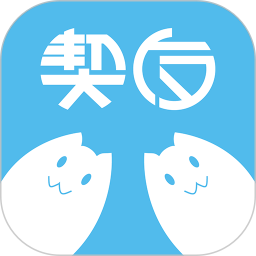 契友软件