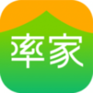 率家智慧社区软件