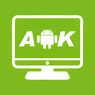 APK信息查看助手软件