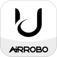 AIR扫地机软件