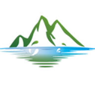 华维数字软件