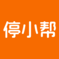 停小帮软件