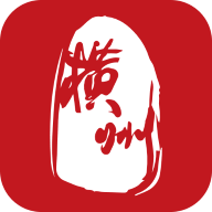 爱横州软件