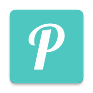 Photok软件